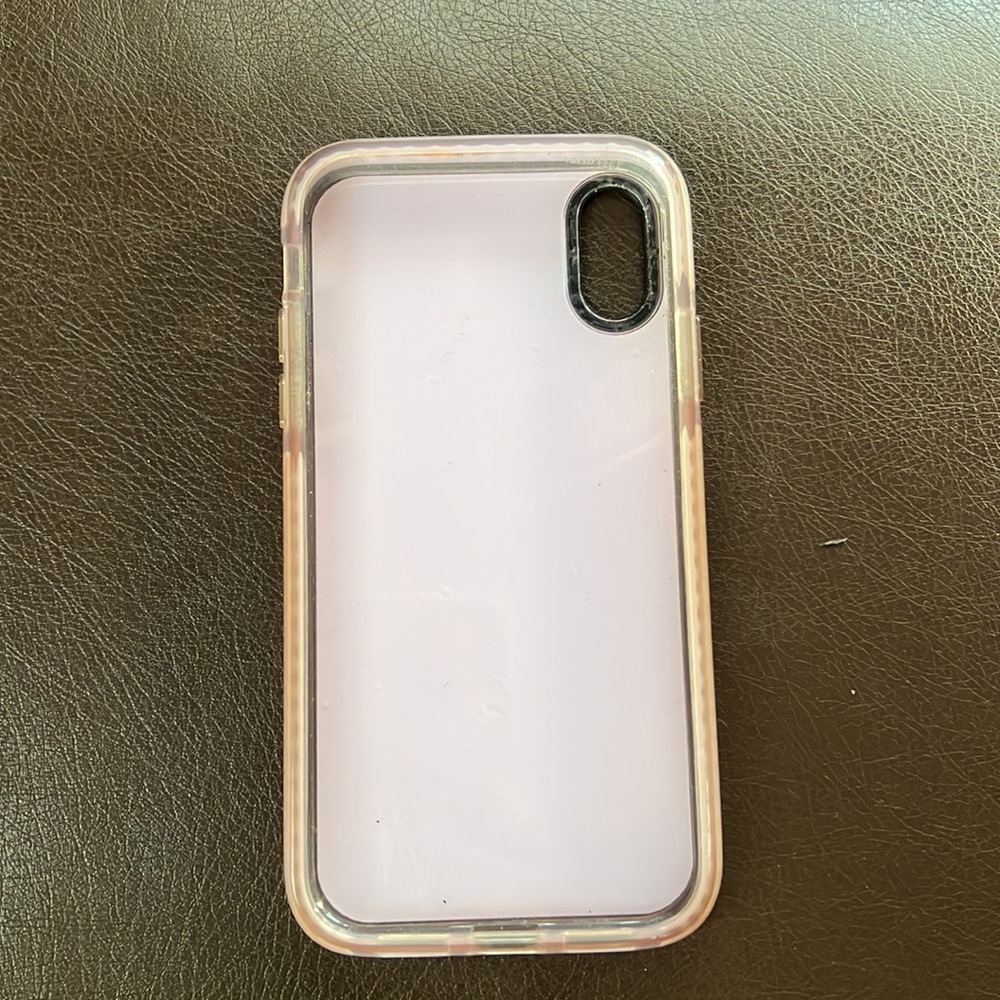 casetify case - Picture 2 of 2